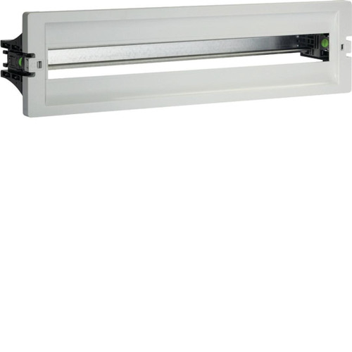 IBOB04643