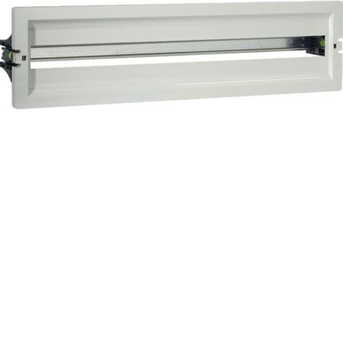 IBOB04644