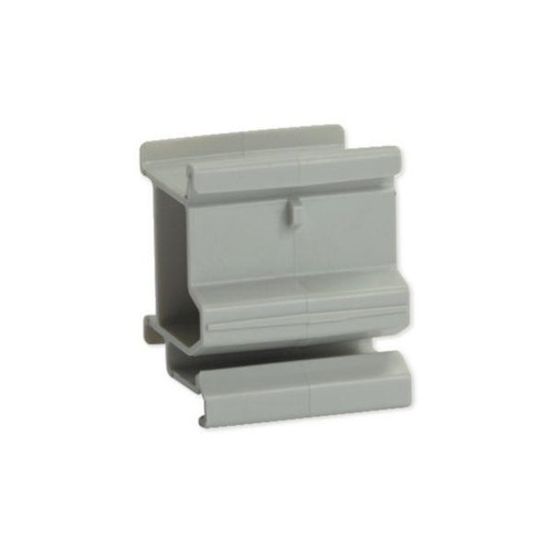 IBOB05163