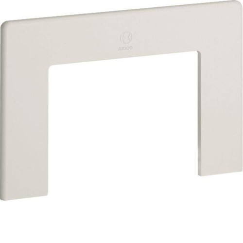 IBOB02384