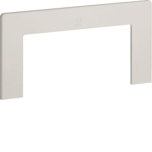 IBOB02388