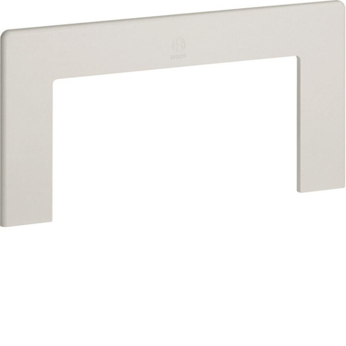 IBOB02388