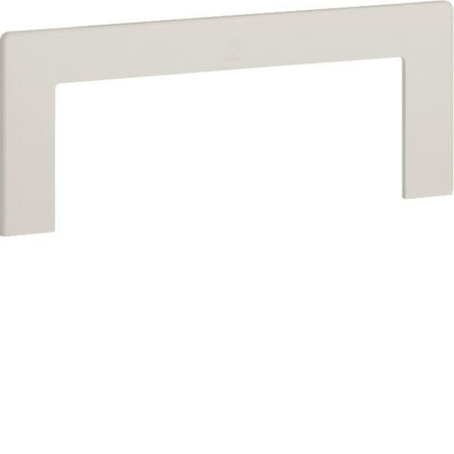 IBOB02390
