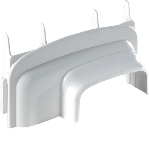IBOB01573