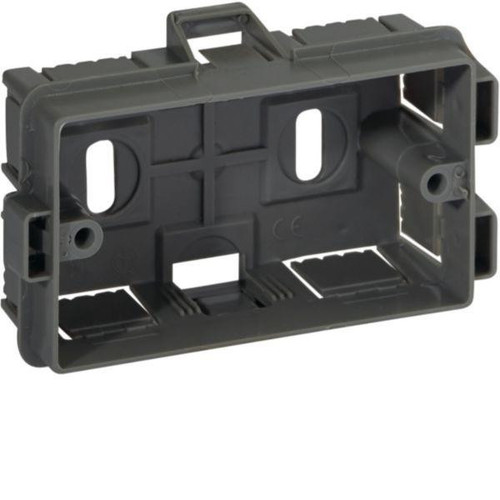 IBOB05300