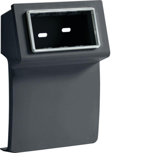 IBOB04281