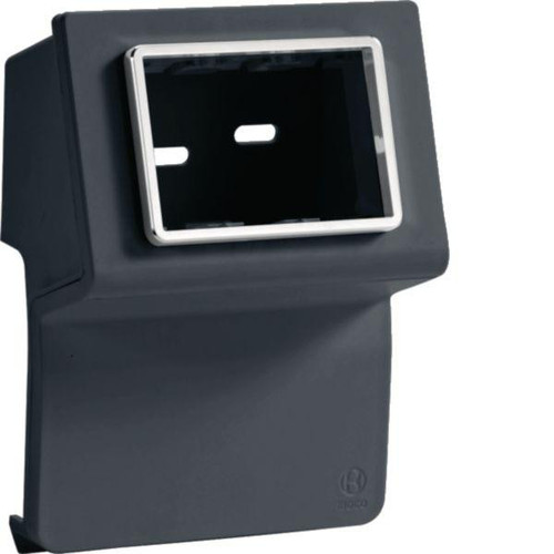 IBOB04269
