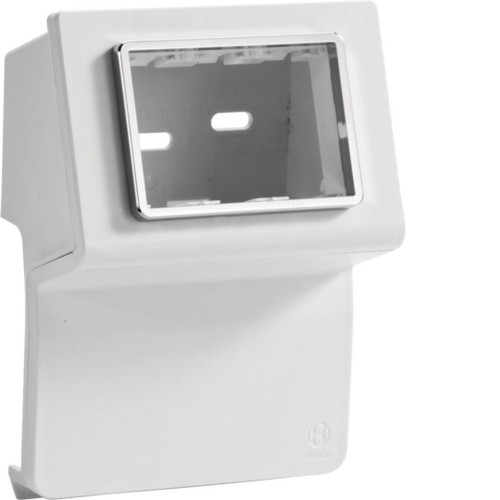 IBOB04261