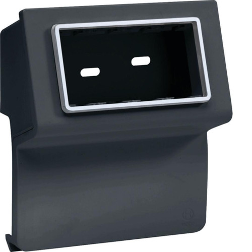 IBOB04270
