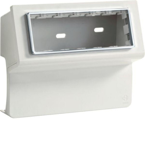 IBOB04268
