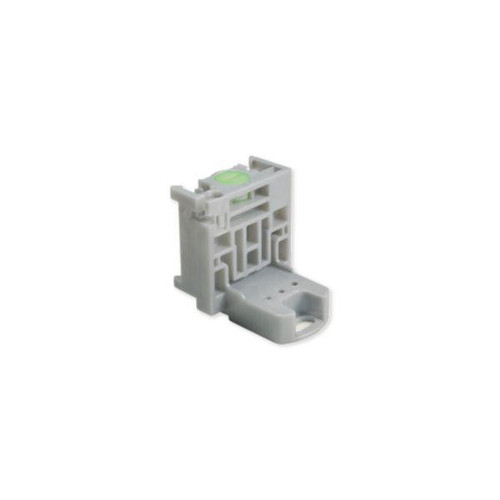 IBOB04682