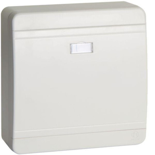 IBOB02284