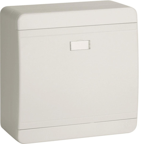 IBOB02286