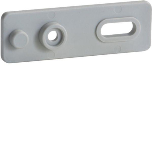 IBOB05160