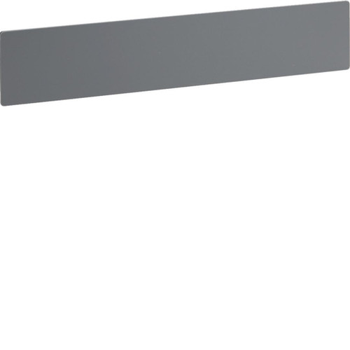 IBOB05175