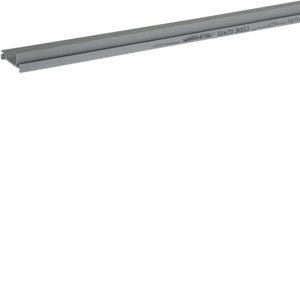IBOB02415
