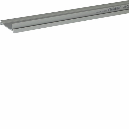 IBOB02416