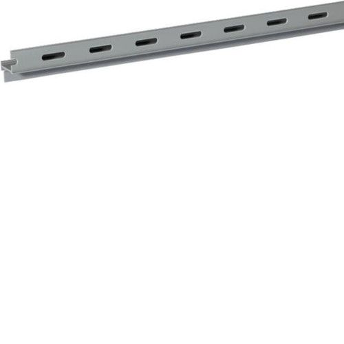 IBOB02417