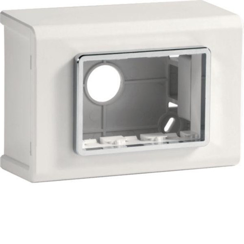 IBOB04283