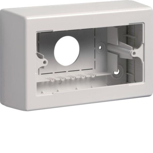 IBOB06808