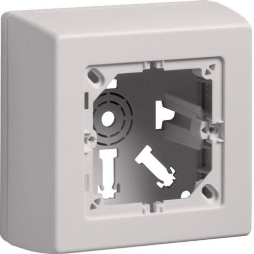 IBOB05241