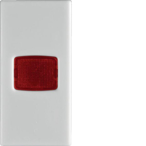 IBOB02820