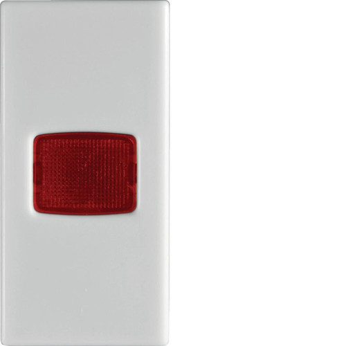 IBOB02820