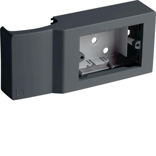 IBOB03595