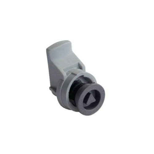 IBOB04667