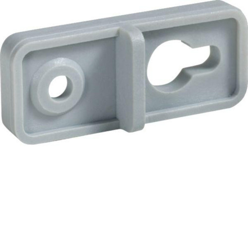IBOB04861