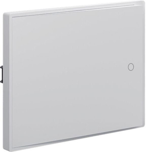 IBOB04944