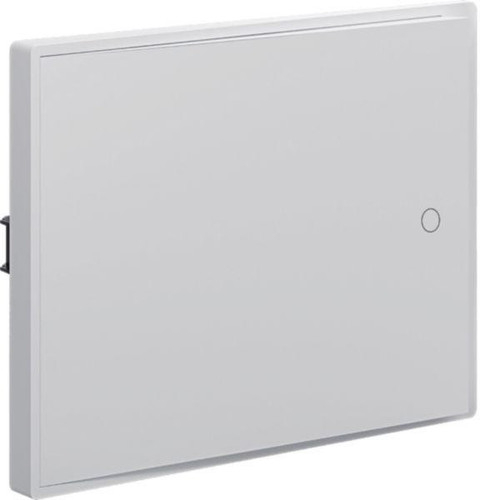 IBOB04944