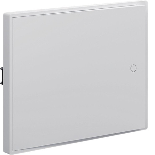 IBOB04944