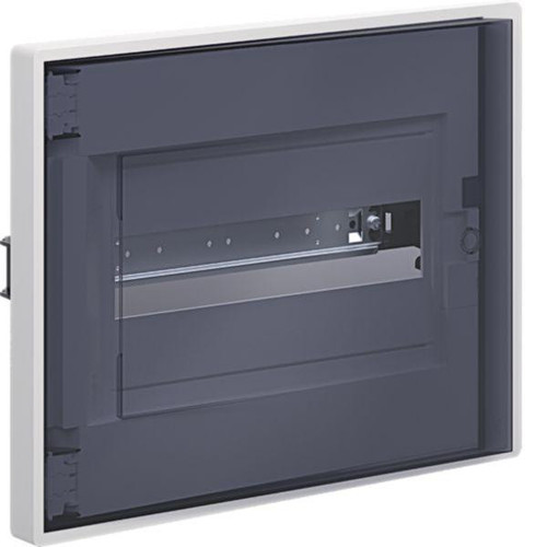 IBOB04954