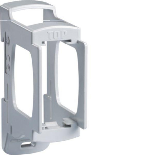 IBOB02827