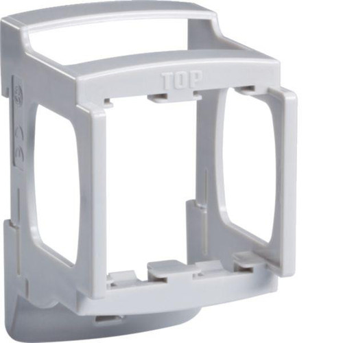 IBOB02828