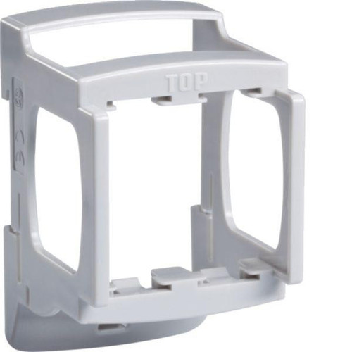IBOB02828