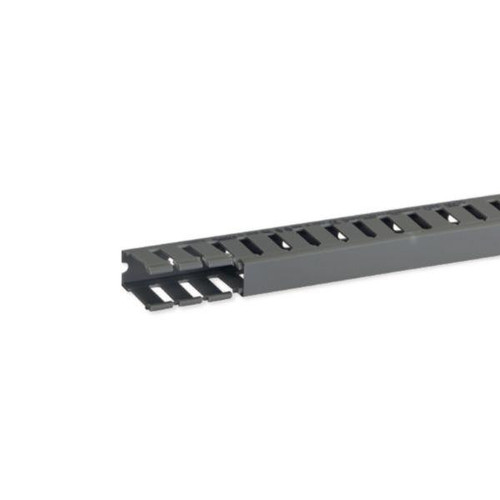 IBOB00672