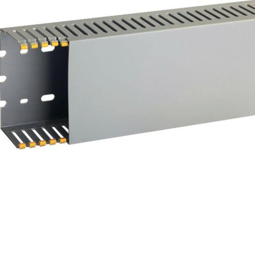 IBOB00840