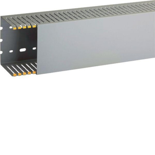 IBOB02588