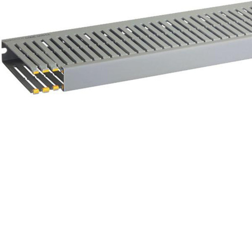 IBOB00846