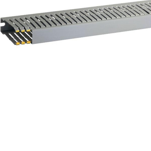 IBOB02578