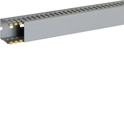 IBOB02579