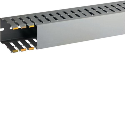 IBOB02580