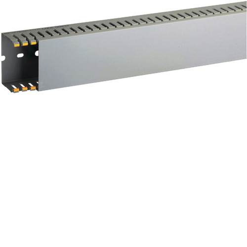 IBOB00837