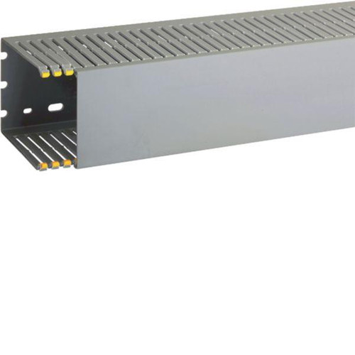IBOB02587
