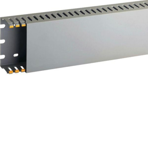 IBOB00838