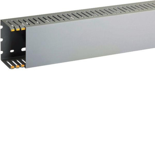 IBOB00839
