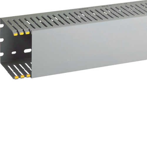 IBOB02586
