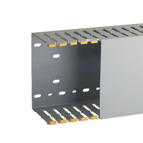 IBOB00836